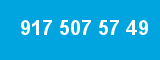 917 507 57 49 917 507 57 49